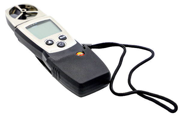 Технадзор в Шатуре