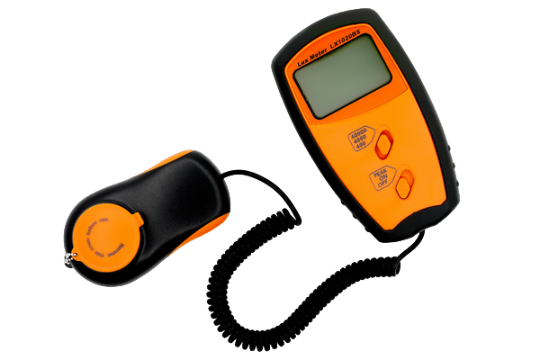 Технадзор в Шатуре