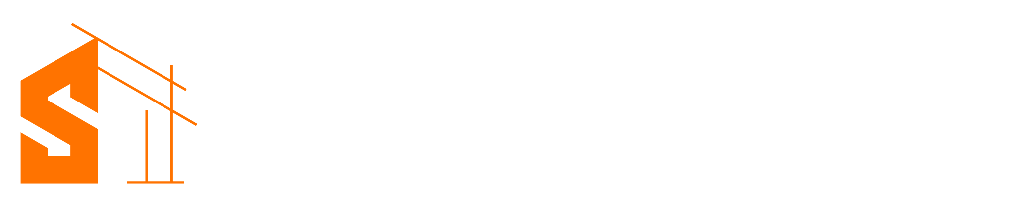 Технадзор в Шатуре