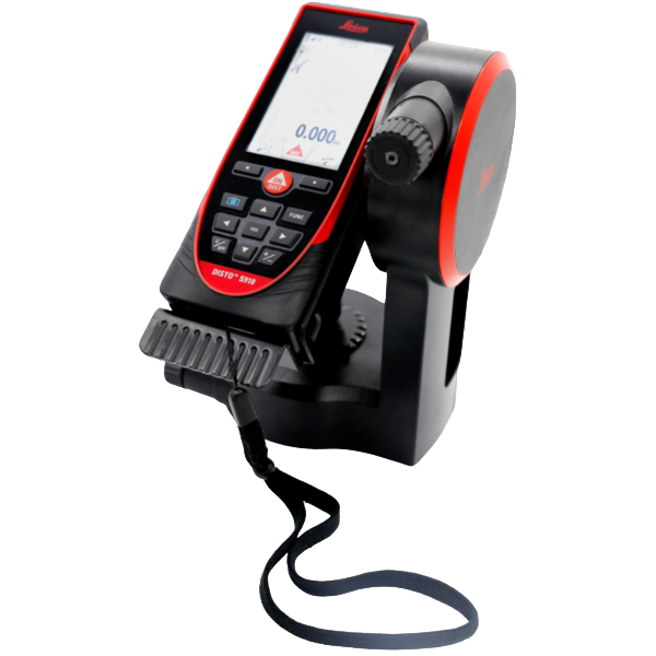 Технадзор в Шатуре