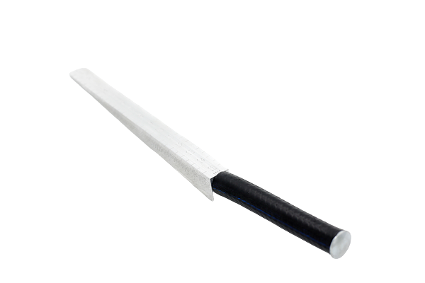 Технадзор в Шатуре