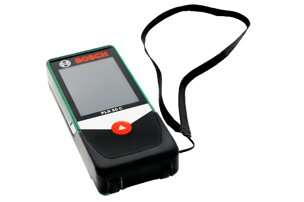 Технадзор в Шатуре