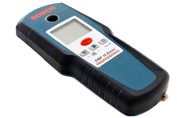 Технадзор в Шатуре