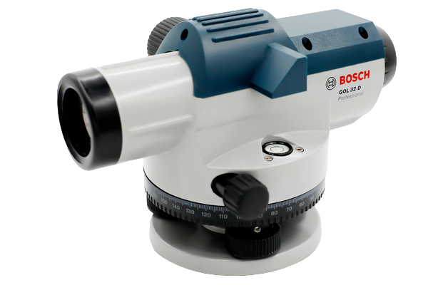 Технадзор в Шатуре