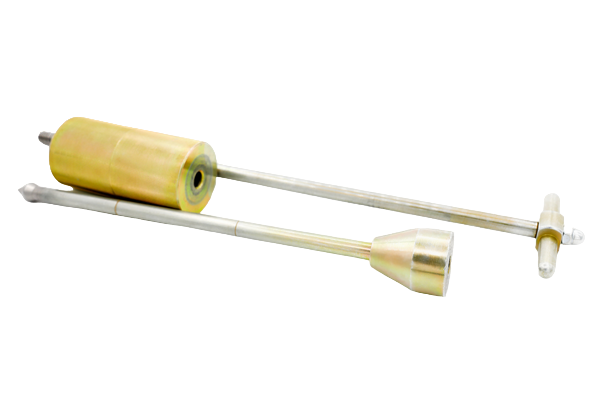 Технадзор в Шатуре