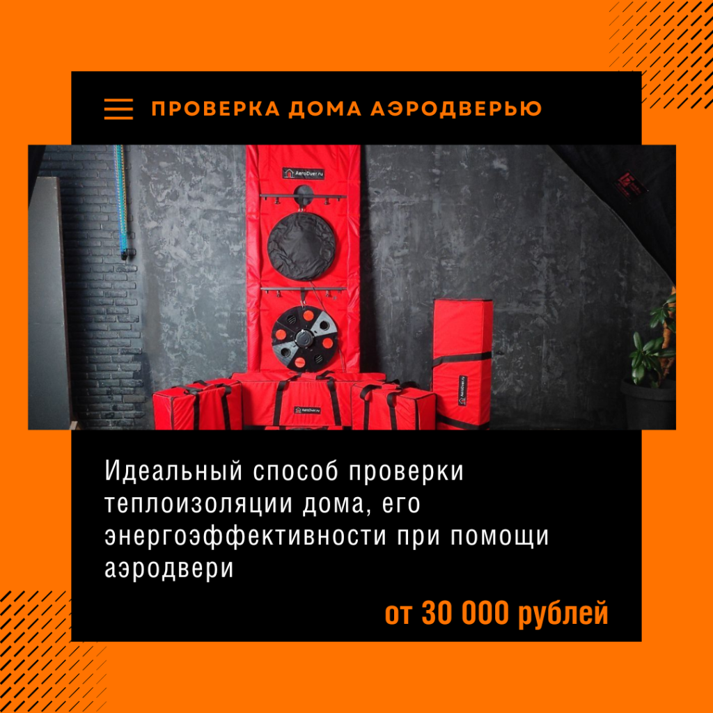 Технадзор в Шатуре