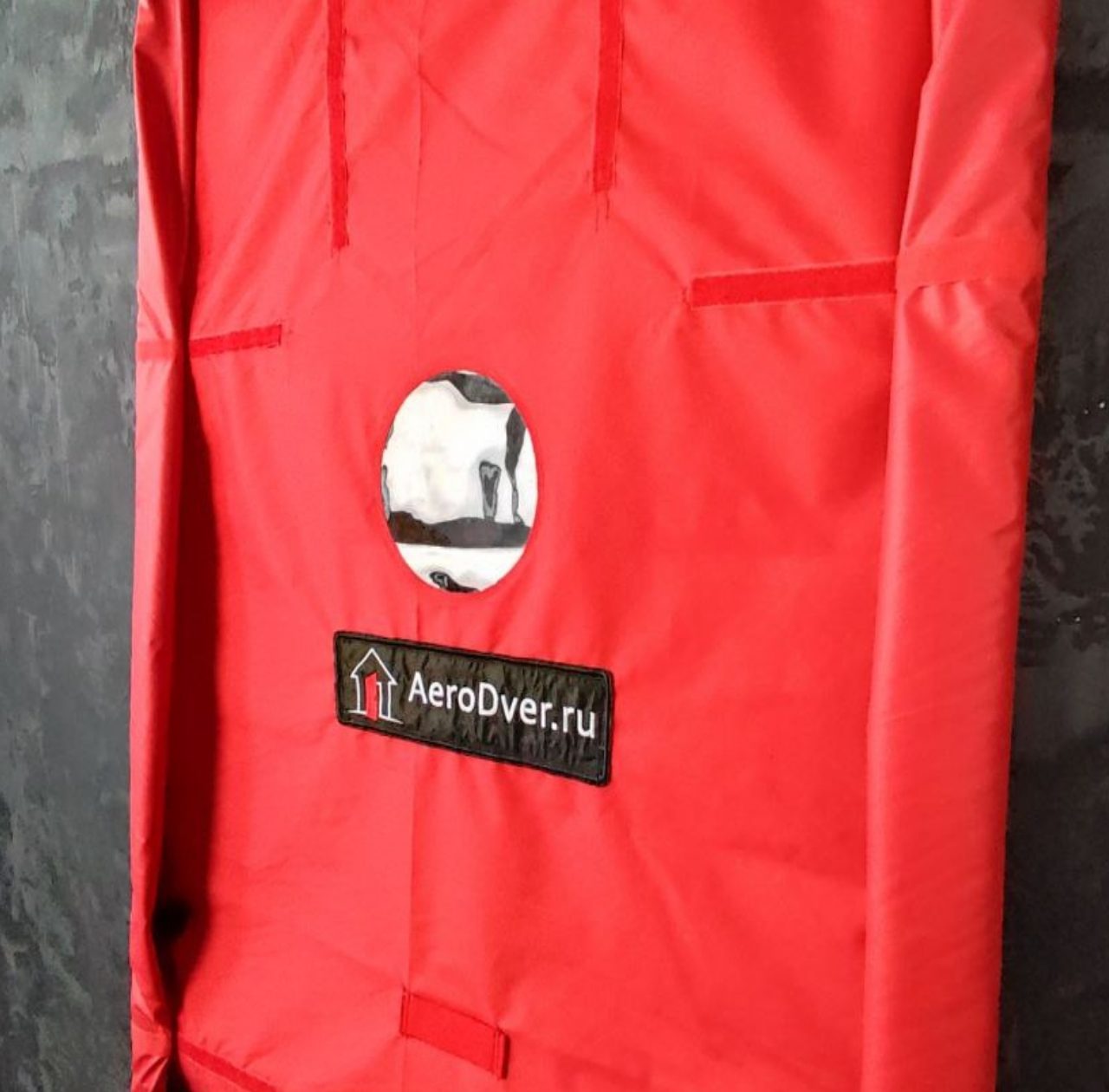 Технадзор в Шатуре