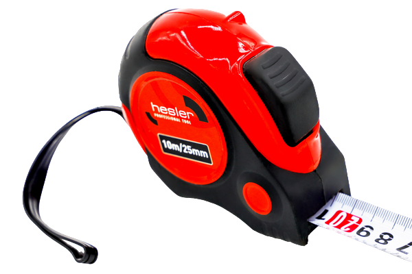 Технадзор в Шатуре