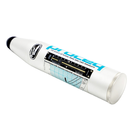 Технадзор в Шатуре