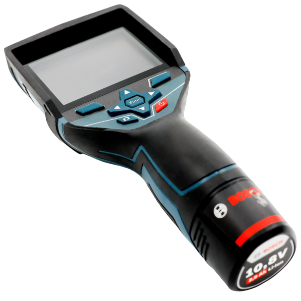 Технадзор в Шатуре