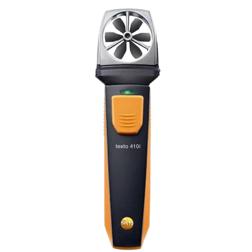 Технадзор в Шатуре