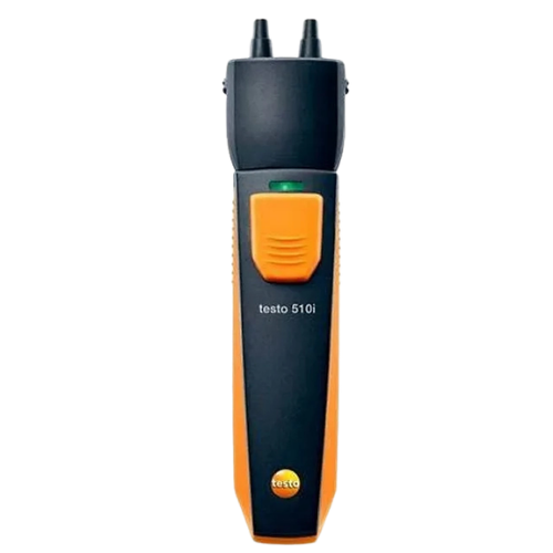 Технадзор в Шатуре