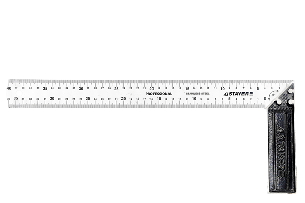 Технадзор в Шатуре
