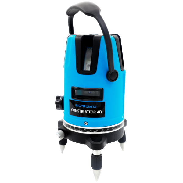 Технадзор в Шатуре