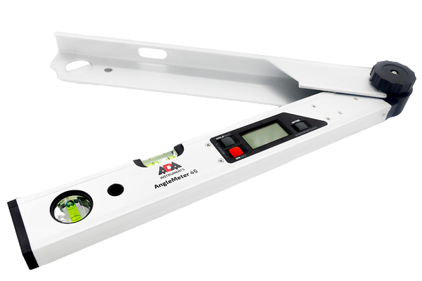 Технадзор в Шатуре