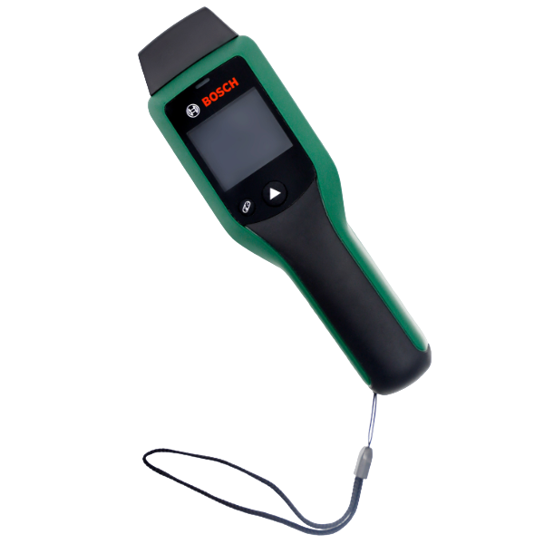 Технадзор в Шатуре